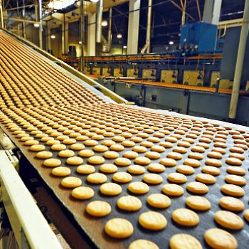 fda inspected facility